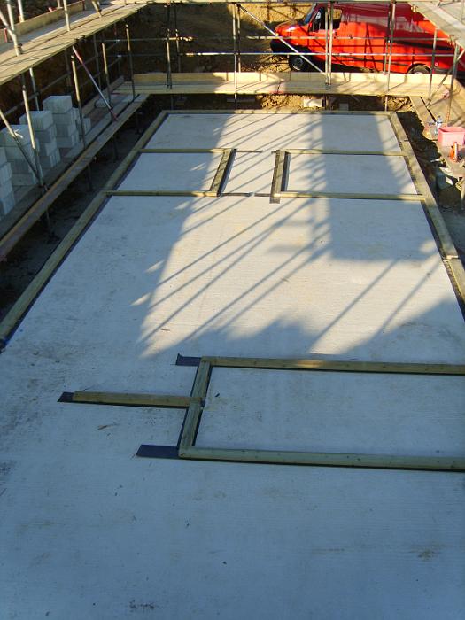 7 The Frame (36)